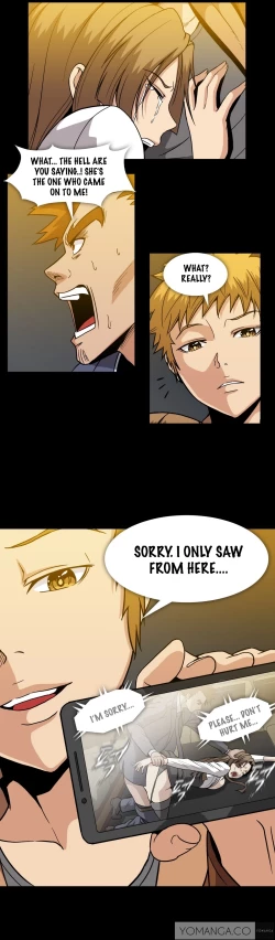 Page 1023 of Drug Candy Ch.0-42