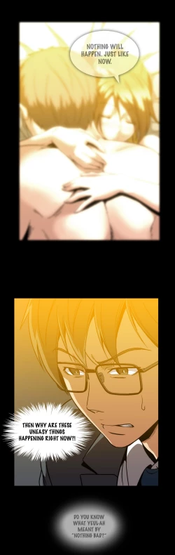 Page 1030 of Drug Candy Ch.0-42