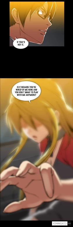 Page 1080 of Drug Candy Ch.0-42