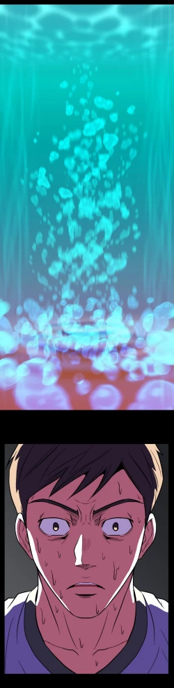 Page 109 of Drug Candy Ch.0-42