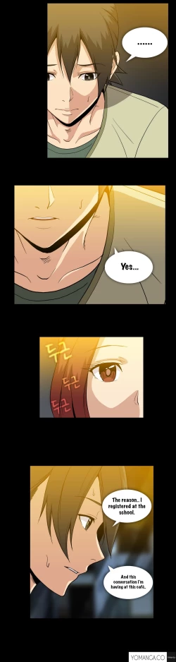 Page 1102 of Drug Candy Ch.0-42