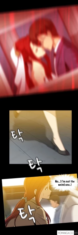 Page 1113 of Drug Candy Ch.0-42