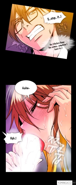 Page 1126 of Drug Candy Ch.0-42