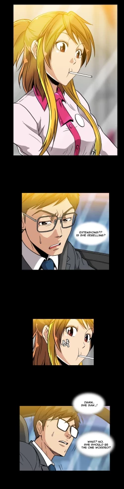 Page 113 of Drug Candy Ch.0-42