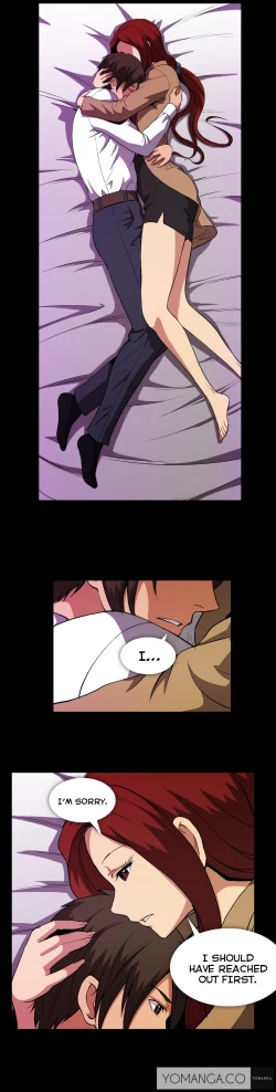 Page 1158 of Drug Candy Ch.0-42