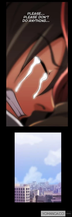 Page 1163 of Drug Candy Ch.0-42