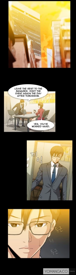 Page 1167 of Drug Candy Ch.0-42