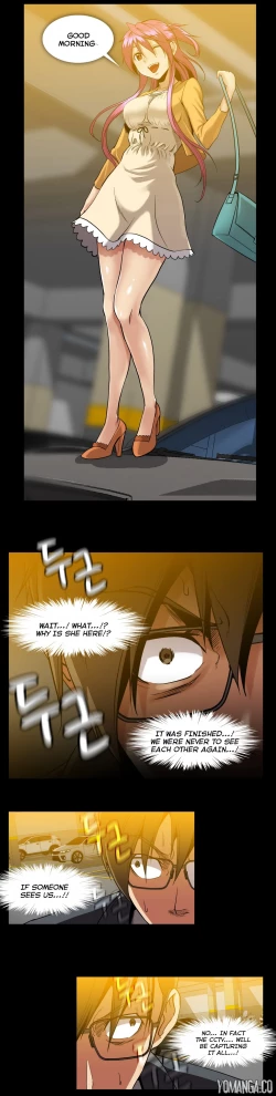 Page 1185 of Drug Candy Ch.0-42