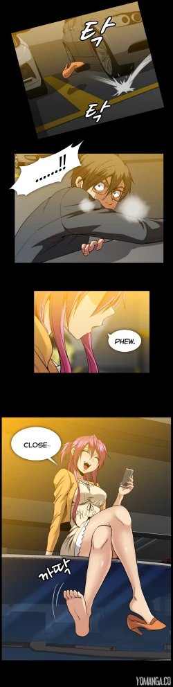 Page 1202 of Drug Candy Ch.0-42