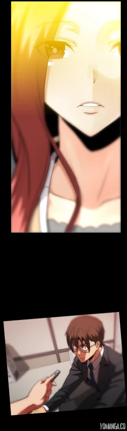 Page 1246 of Drug Candy Ch.0-42