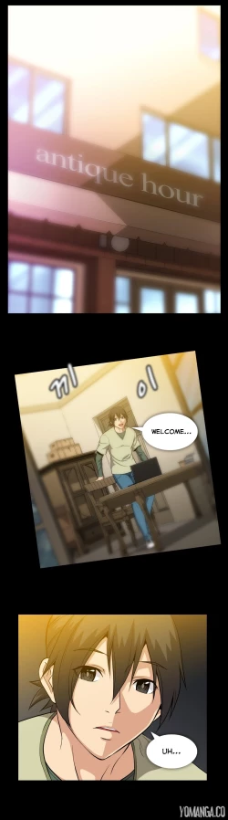 Page 1248 of Drug Candy Ch.0-42