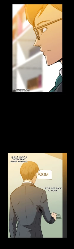 Page 179 of Drug Candy Ch.0-42