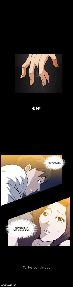 Page 250 of Drug Candy Ch.0-42