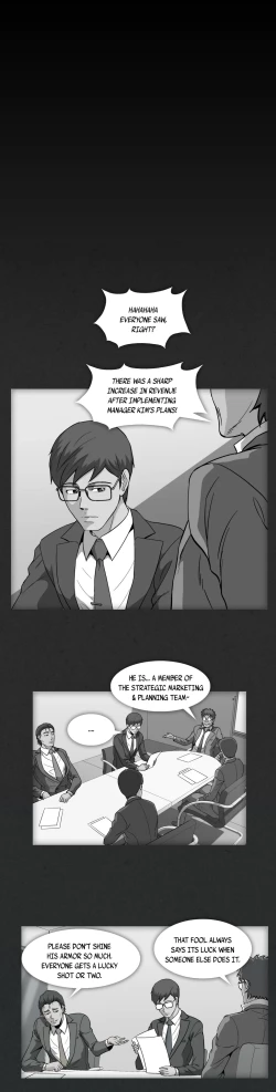 Page 286 of Drug Candy Ch.0-42