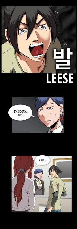 Page 363 of Drug Candy Ch.0-42