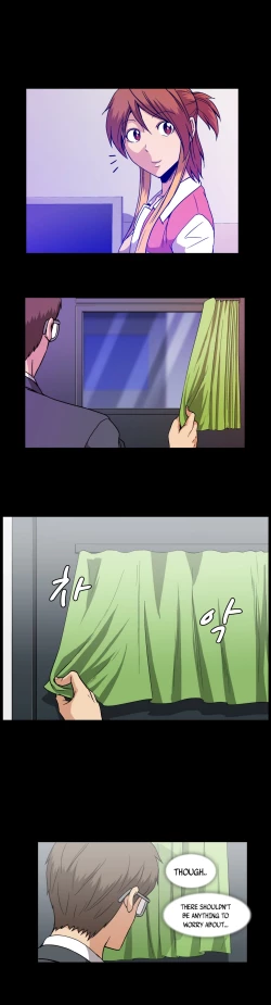 Page 381 of Drug Candy Ch.0-42