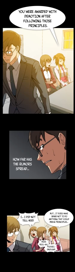 Page 415 of Drug Candy Ch.0-42