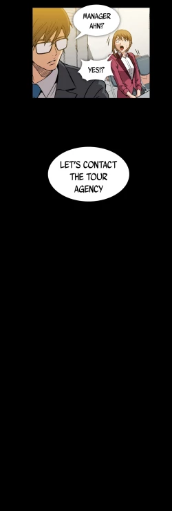 Page 419 of Drug Candy Ch.0-42