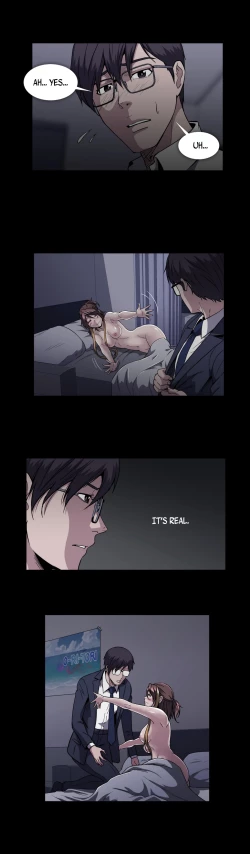 Page 456 of Drug Candy Ch.0-42