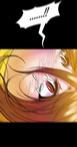 Page 483 of Drug Candy Ch.0-42