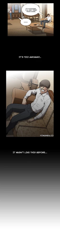 Page 54 of Drug Candy Ch.0-42