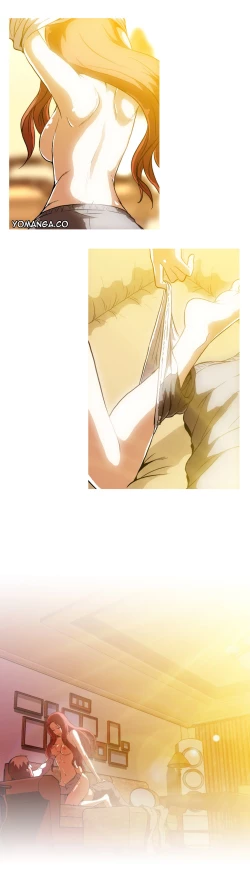 Page 57 of Drug Candy Ch.0-42