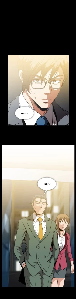 Page 612 of Drug Candy Ch.0-42