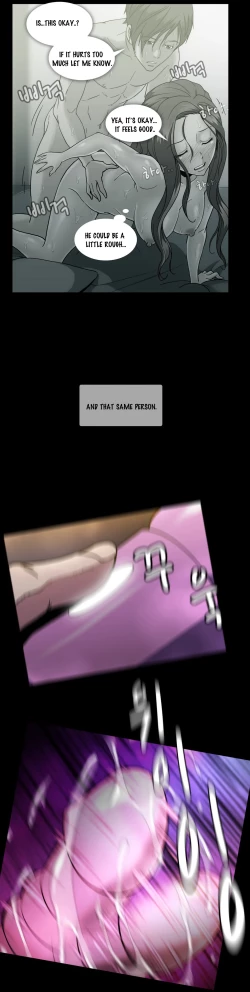 Page 696 of Drug Candy Ch.0-42