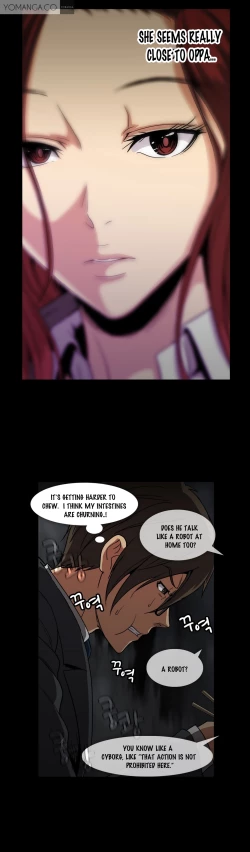 Page 736 of Drug Candy Ch.0-42