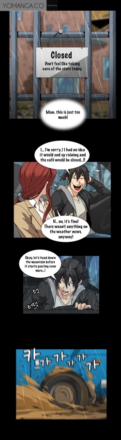 Page 856 of Drug Candy Ch.0-42