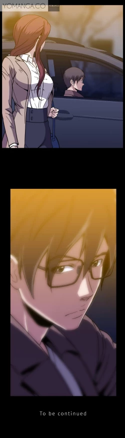 Page 869 of Drug Candy Ch.0-42