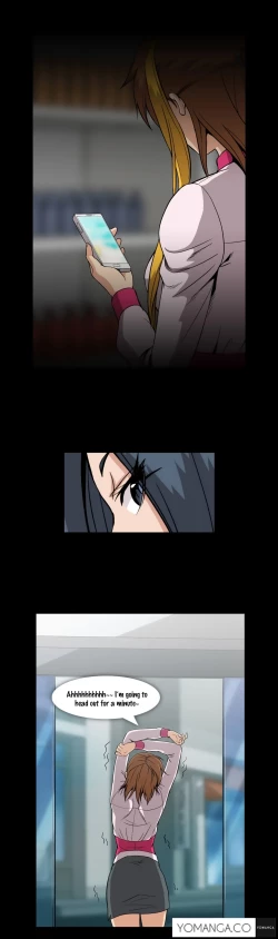 Page 929 of Drug Candy Ch.0-42