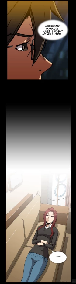 Page 979 of Drug Candy Ch.0-42