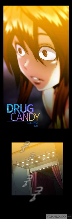Page 1012 of Drug Candy Ch.0-42