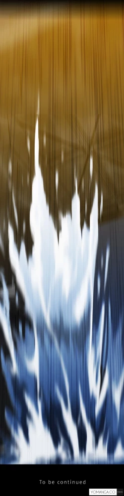 Page 1056 of Drug Candy Ch.0-42