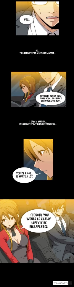 Page 1076 of Drug Candy Ch.0-42