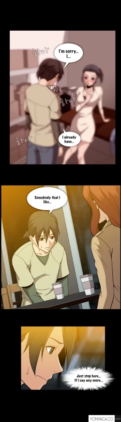 Page 1100 of Drug Candy Ch.0-42