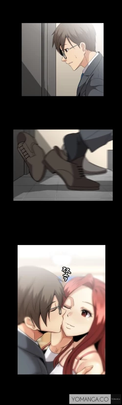 Page 1178 of Drug Candy Ch.0-42