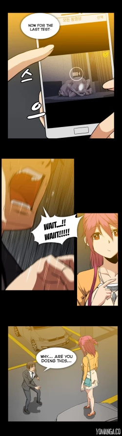 Page 1194 of Drug Candy Ch.0-42