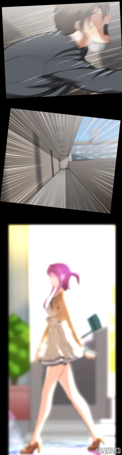 Page 1219 of Drug Candy Ch.0-42