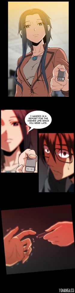 Page 1247 of Drug Candy Ch.0-42