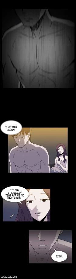 Page 264 of Drug Candy Ch.0-42