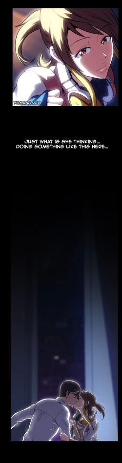 Page 26 of Drug Candy Ch.0-42