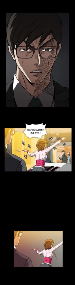 Page 316 of Drug Candy Ch.0-42