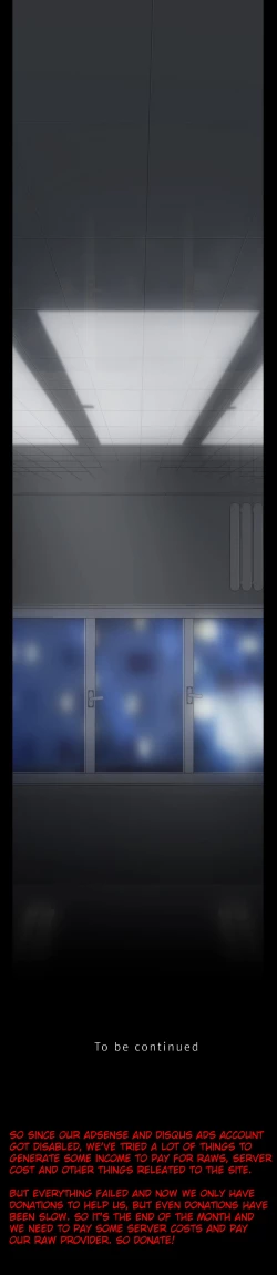 Page 451 of Drug Candy Ch.0-42