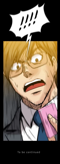 Page 524 of Drug Candy Ch.0-42