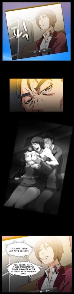 Page 625 of Drug Candy Ch.0-42