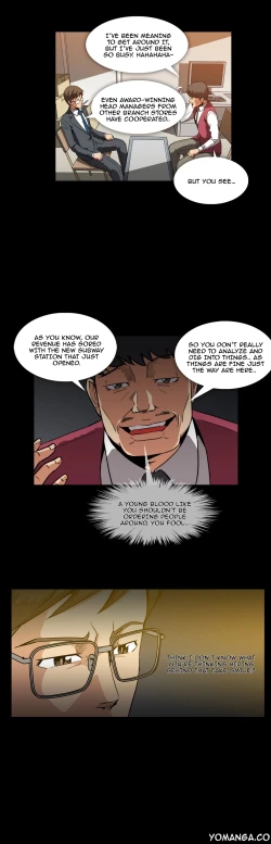 Page 63 of Drug Candy Ch.0-42