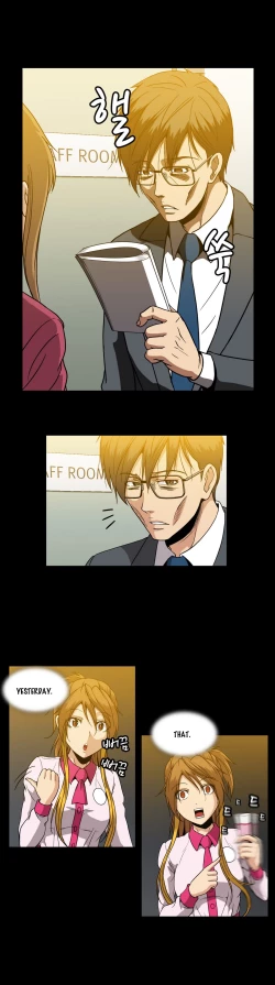 Page 716 of Drug Candy Ch.0-42