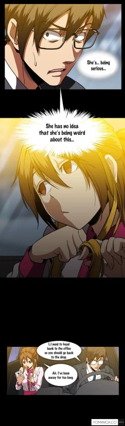 Page 754 of Drug Candy Ch.0-42